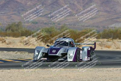 media/Nov-23-2024-Nasa (Sat) [[59fad93144]]/Race Group A/Qualifying Turn 4/